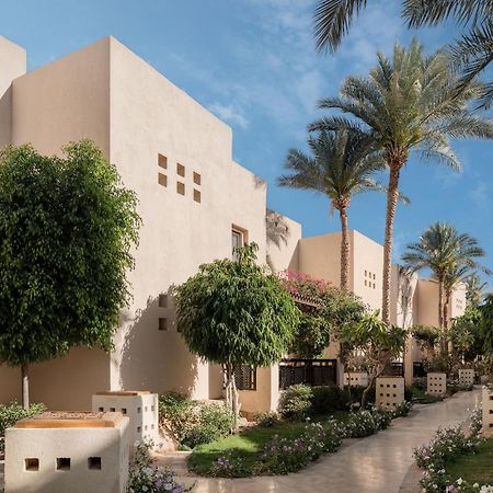 The Grand Hotel Sharm El Sheikh Sharm El Sheikk Exterior foto