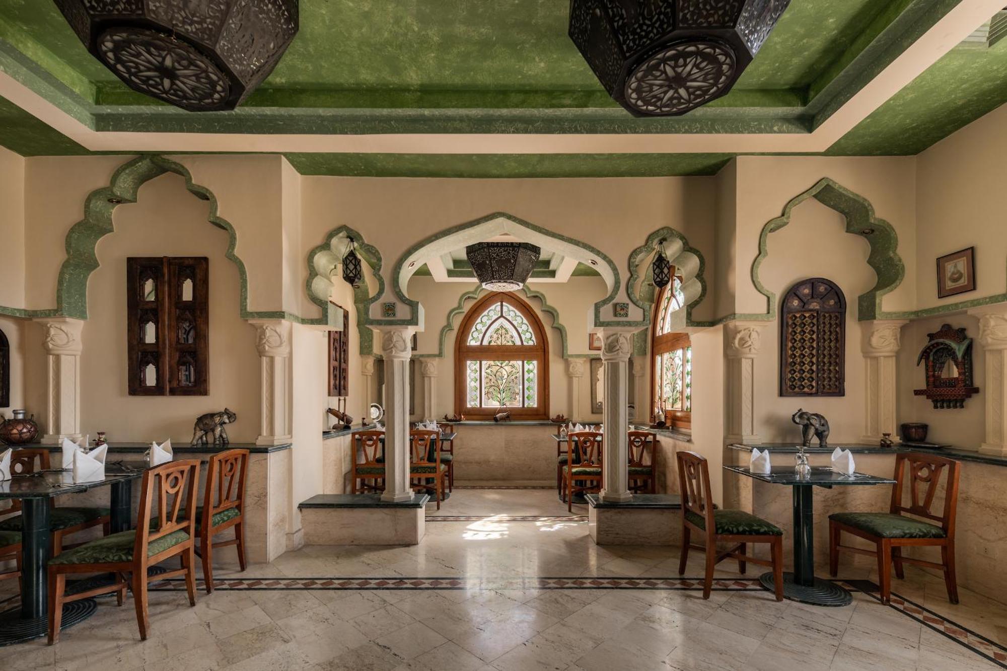 The Grand Hotel Sharm El Sheikh Sharm El Sheikk Exterior foto