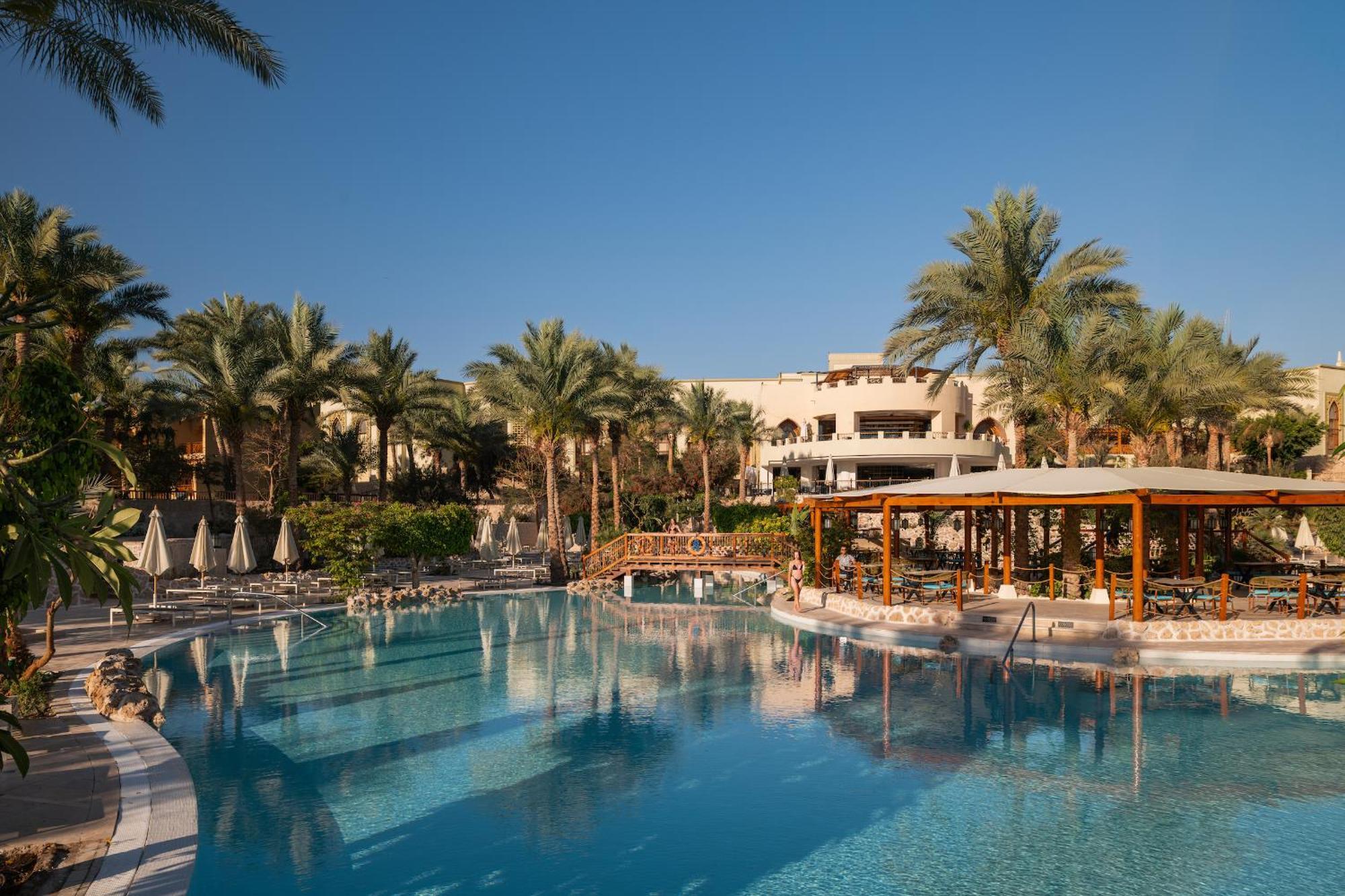 The Grand Hotel Sharm El Sheikh Sharm El Sheikk Exterior foto